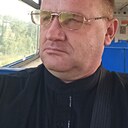 Знакомства: Алексей, 50 лет, Владимир