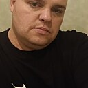 Знакомства: Иван, 37 лет, Абакан