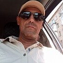 Знакомства: Александр, 49 лет, Алчевск