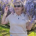 Знакомства: Валентина, 56 лет, Краснодар