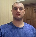 Знакомства: Tiger, 39 лет, Иваново