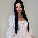 Знакомства: Кристина, 20 лет, Гомель