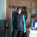 Знакомства: Даша, 41 год, Зеленокумск