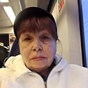 Знакомства: Надежда, 67 лет, Туапсе