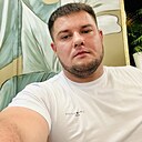Знакомства: Hi, 36 лет, Уральск