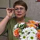 Знакомства: Людмила, 61 год, Оренбург