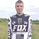 Знакомства: Алексей, 37 лет, Тамбов
