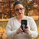 Знакомства: Kitty, 43 года, Великий Новгород