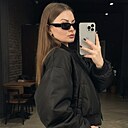 Знакомства: Страшила, 31 год, Симферополь