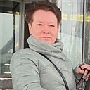Знакомства: Таня, 50 лет, Кондопога