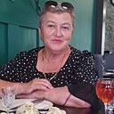 Знакомства: Ольга, 56 лет, Чита
