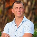 Знакомства: Андрей, 34 года, Выборг