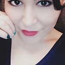 Знакомства: Фелис, 36 лет, Актобе