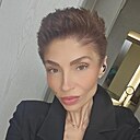 Знакомства: Елена, 42 года, Москва