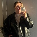 Знакомства: Софа, 22 года, Ижевск