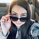 Знакомства: Вика, 39 лет, Омск