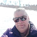 Знакомства: Евгений, 53 года, Чита