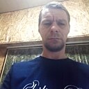Знакомства: Рома, 44 года, Саратов