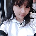 Знакомства: Irina, 39 лет, Берлин