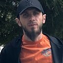 Знакомства: Имран, 29 лет, Нальчик