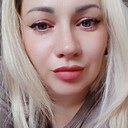 Знакомства: Sunnyblossom, 35 лет, Маркс