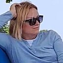 Знакомства: Elena, 48 лет, Свободный