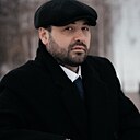 Знакомства: Павел, 39 лет, Братск
