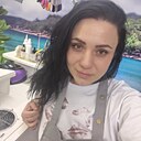 Знакомства: Яна, 33 года, Братск