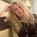 Знакомства: Надежда, 55 лет, Уфа