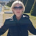 Знакомства: Наталья, 42 года, Барановичи