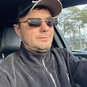 Знакомства: Владимир, 40 лет, Мангуш