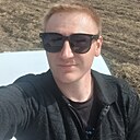Знакомства: Виктор, 32 года, Петропавловск