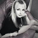 Знакомства: Katya, 35 лет, Киров