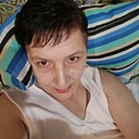 Знакомства: Ольга, 53 года, Бузулук