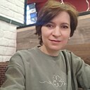 Знакомства: Марина, 50 лет, Сосногорск