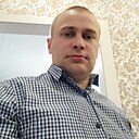 Знакомства: Андрей, 39 лет, Кемерово