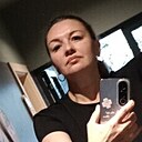 Знакомства: Ola, 41 год, Любан