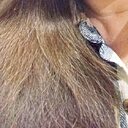 Знакомства: Татьяна, 45 лет, Великие Луки