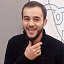 Знакомства: Намазов, 30 лет, Курган