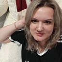 Знакомства: Зеленоглазая, 39 лет, Славгород