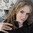 Знакомства: Наташа, 46 лет, Санкт-Петербург