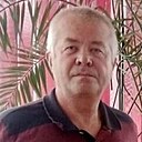 Знакомства: Прохор, 58 лет, Курган