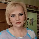 Знакомства: Валентина, 61 год, Мосты