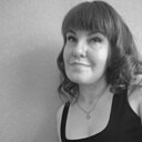 Знакомства: Наталья, 46 лет, Миасс