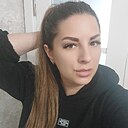 Знакомства: Ира, 36 лет, Кропоткин
