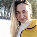 Знакомства: Регина, 46 лет, Альметьевск
