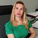 Знакомства: Юлия, 45 лет, Барнаул