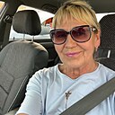 Знакомства: Надежда, 64 года, Санкт-Петербург