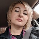 Знакомства: Оксана, 41 год, Лотошино