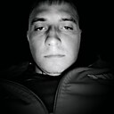 Знакомства: Евгений, 33 года, Курчатов